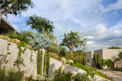 5f764649b9db8SOLAZ_LOS_CABOS_SMA_RAFAEL_GAMO_38