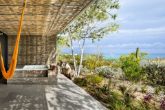 5f764662525cdSOLAZ_LOS_CABOS_SMA_RAFAEL_GAMO_76