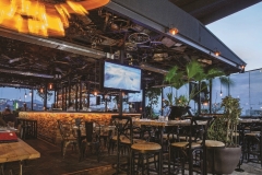 SONORA GRILL JURIQUILLA 004