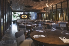 SONORA GRILL PRIME INSURGENTES . 001