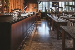 SONORA GRILL PRIME INSURGENTES . 002