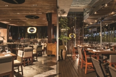 SONORA GRILL PRIME INSURGENTES . 003