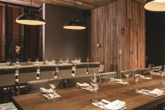 SONORA GRILL PRIME INSURGENTES . 004