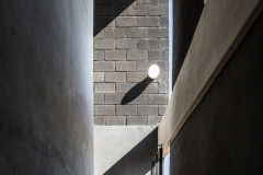 5f75fc0805621SR85__11