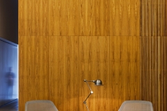 STUDIO SC 001