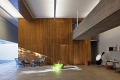 STUDIO SC 006