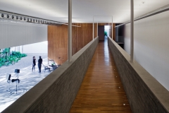 STUDIO SC 014