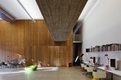 STUDIO SC 019
