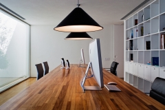 STUDIO SC 021
