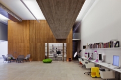 STUDIO SC 032