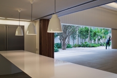 STUDIO SC 049