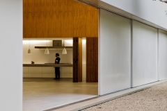 STUDIO SC 057
