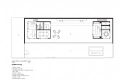 STUDIO SC (2)