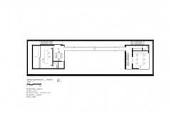 STUDIO SC (3)