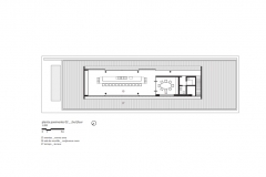 STUDIO SC (4)