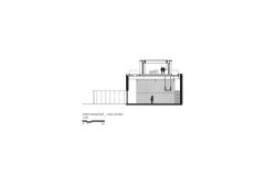 STUDIO SC (5)
