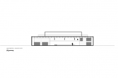 STUDIO SC (6)