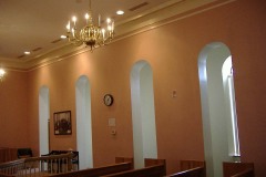 5f7f84b8cb35f1_-_Before_Interior