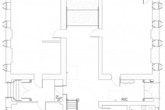 5f7f84c0c275bFirst_Floor