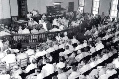 5f7f84c3931a62_-_1955_Trial