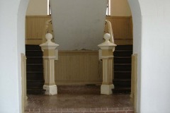5f7f84c6003e87_-_Before_Stair