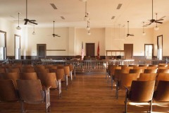 5f7f84c952d766_-_After_Interior