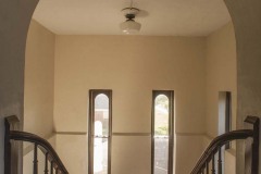 5f7f84c96fb4a8_-_After_Stair