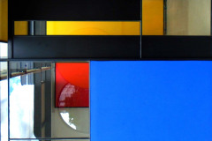 imagen-1