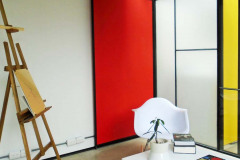 imagen-2