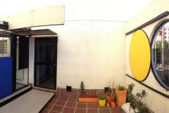 imagen-3