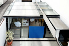 DCIM100MEDIADJI_0568.JPG