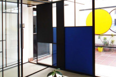 imagen-5