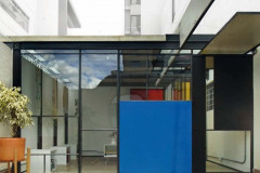 imagen-6