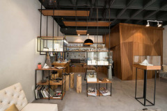 imagen-10
