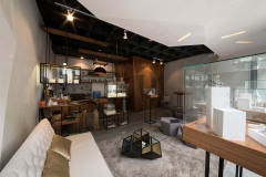 imagen-4