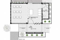 57d9e08020d5a5_PLANTA_ARQUITECTONICA