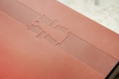 5f76210c7314a02_Detalle_portada