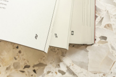 5f76210de1c2206_Detalle_cornisas