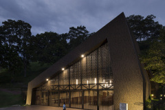 5f7def3ebb36cPORTADA_VERTICAL_TEMPLO