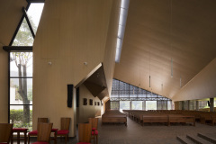 5f7df059b5b5735_Templo_UPB_-_©_Federico_Cairoli