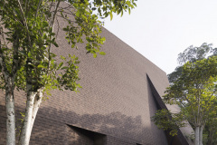 5f7df063debe9Templo_UPB_-_©_Federico_Cairoli_3