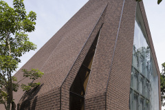 5f7df071389d5Templo_UPB_-_©_Federico_Cairoli_4