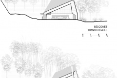 SECCION TRANSVERSAL A