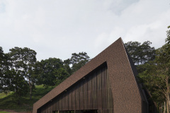 5f7df085ab5c6Templo_UPB_-_©_Federico_Cairoli_24