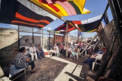 57dca74d73417Parque_sombrerete_salon_02_s