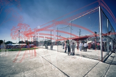 57dca75d44e7aSeccio_n_Calle_Imagen_3-01