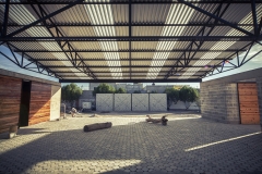 57dca7676b949Taller_activo_en_processo_4_06