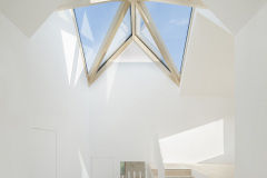 imagen-4