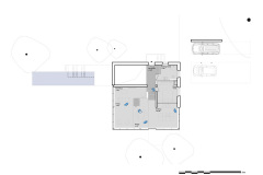 042_DR_110-WEB