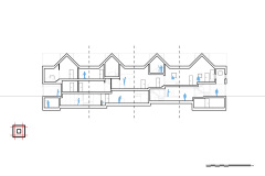 V:\042_Georg-Schroeder-Straße\02_DR_DRAWINGS\DR_00_STUDY\160526_Unrolled_Sections\042_unrolled_sections Layout1 (1)